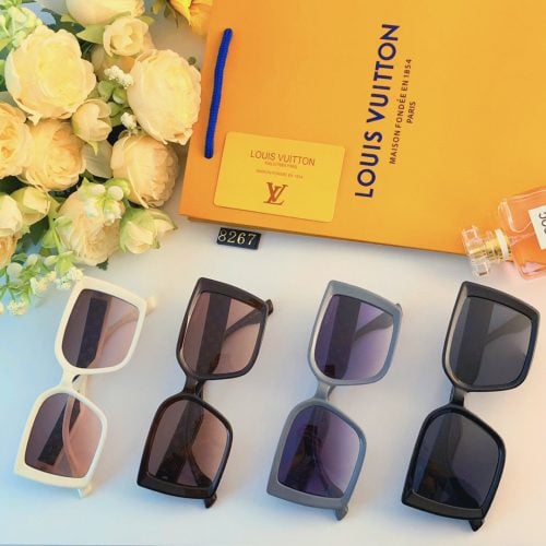 LL glasses