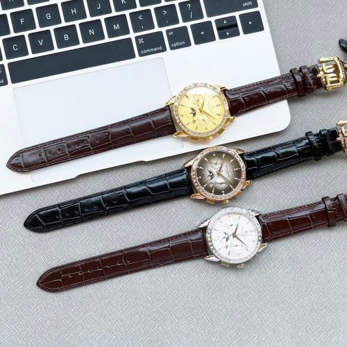 PA watch