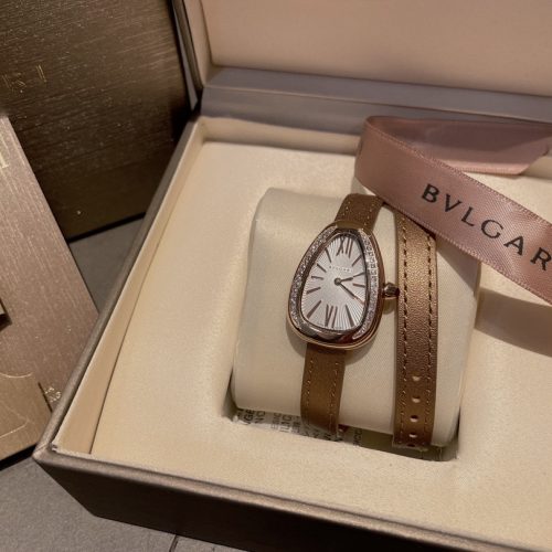 BVL watch
