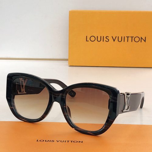 LL glasses