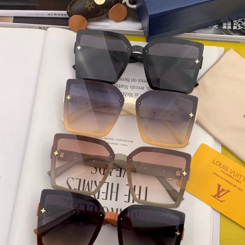 LL glasses