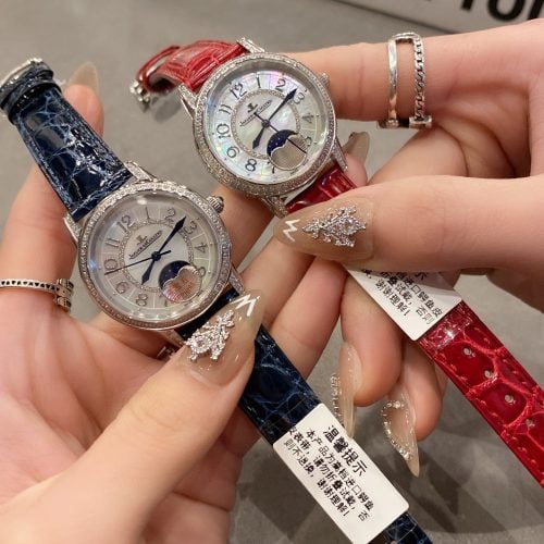 JJL watch