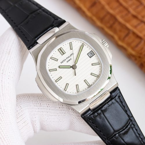 PA watch