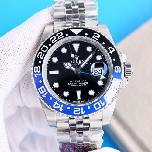 Ro watch