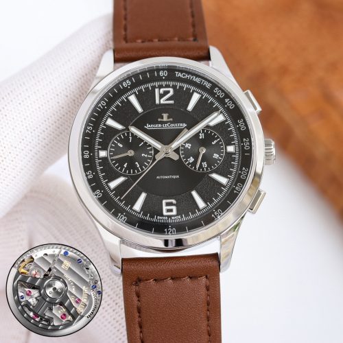 JJL watch