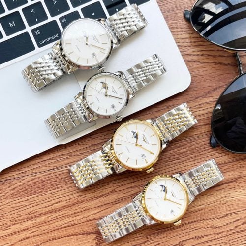 Lo watch