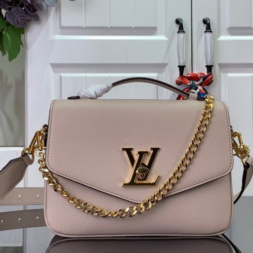 LL OXFORD handbag