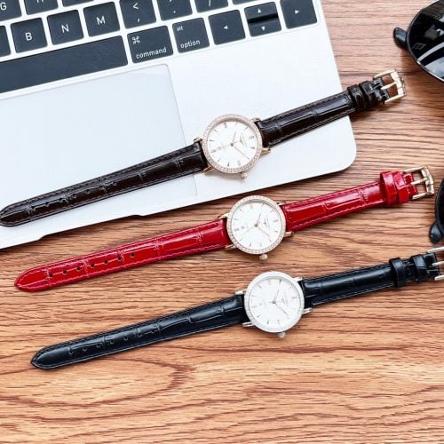 Lo watch