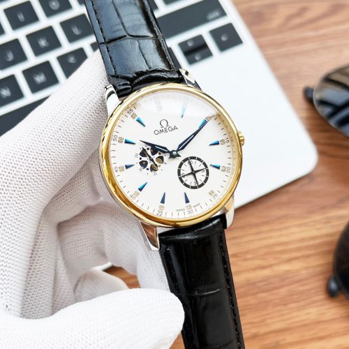 OME watch