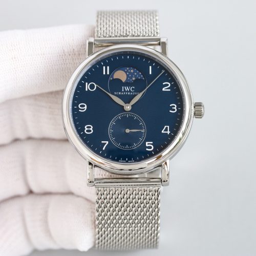 IW watch