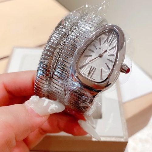 BVL watch