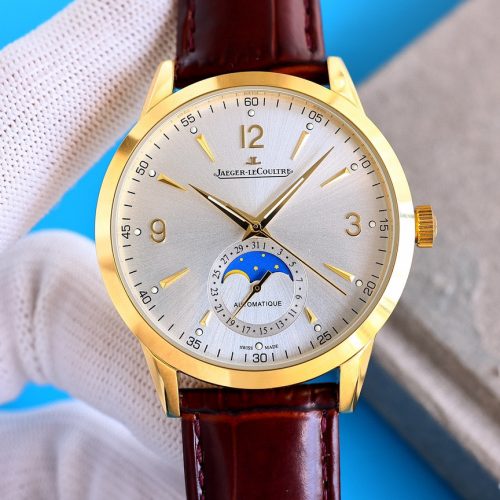 JJL watch