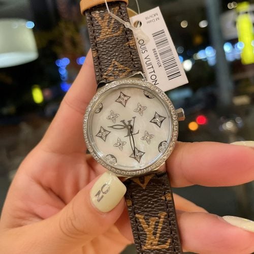 LL watch