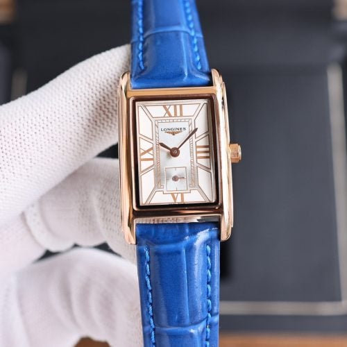 Lo watch