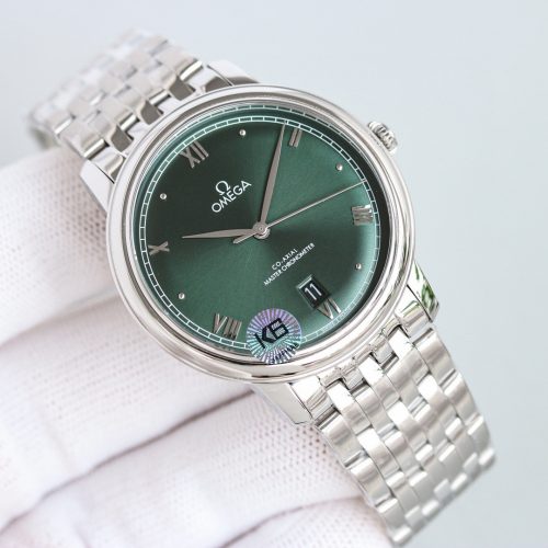 OME watch