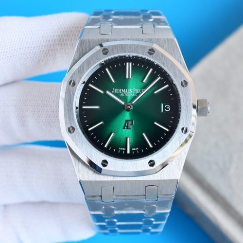 AAP watch