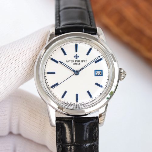 PA watch