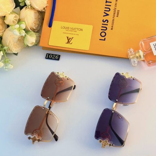 LL glasses