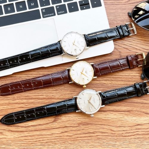 Lo watch
