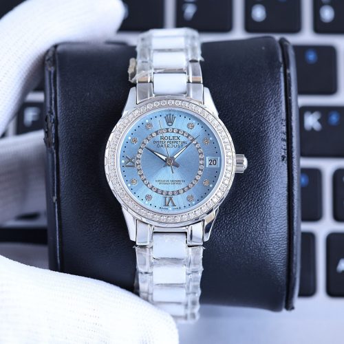 Ro watch