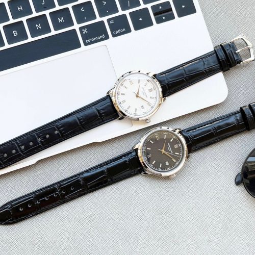 PA watch