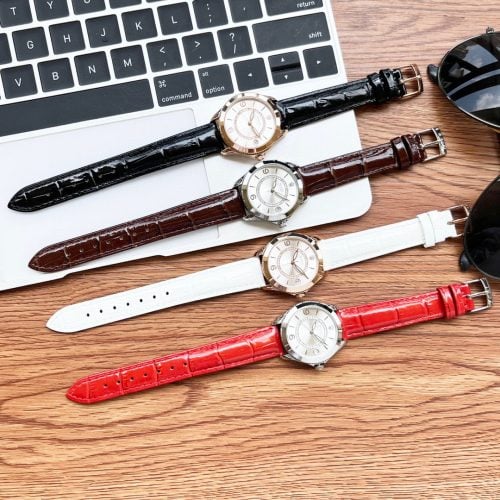 Ro watch