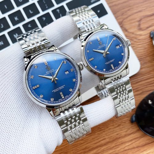 Ro watch