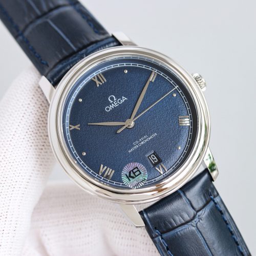 OME watch