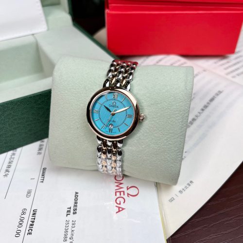OME watch