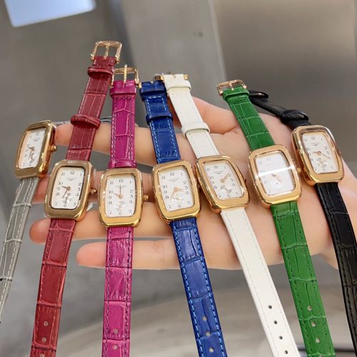 Lo watch