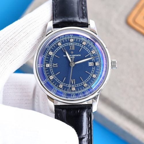 PA watch