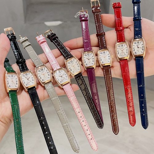 Lo watch