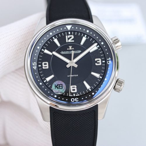 JJL watch