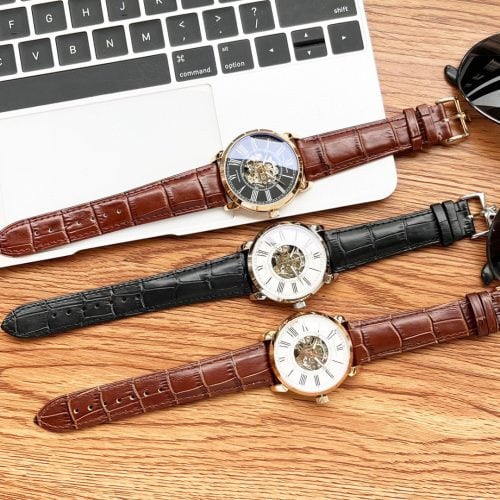 VVC watch