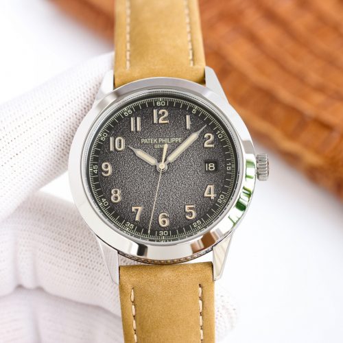 PA watch