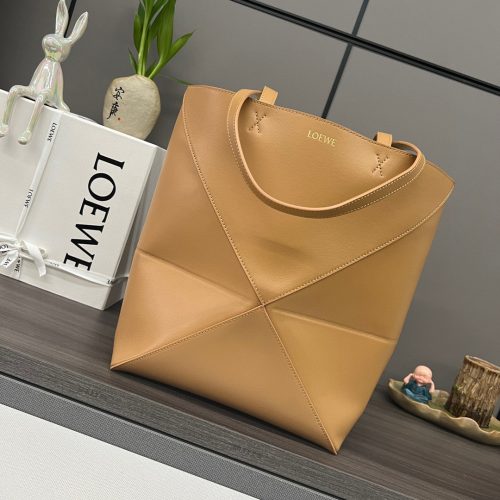 LLoewe handbag