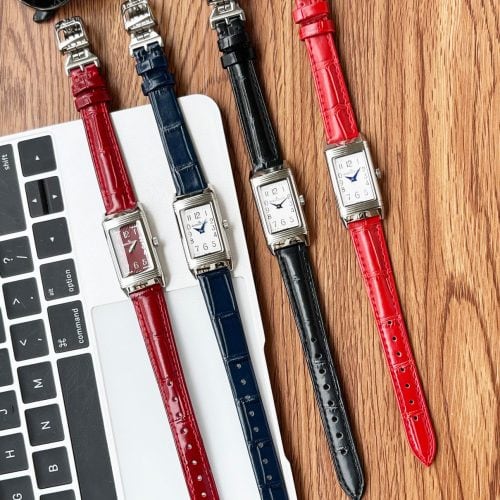 JJL watch