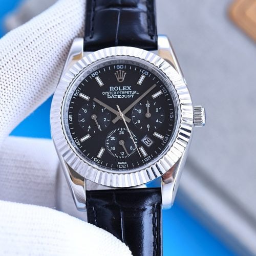 Ro watch