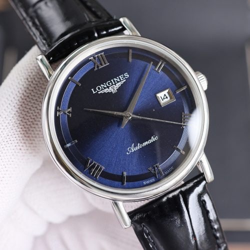 Lo watch