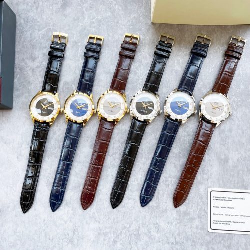 OME watch