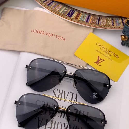 LL glasses