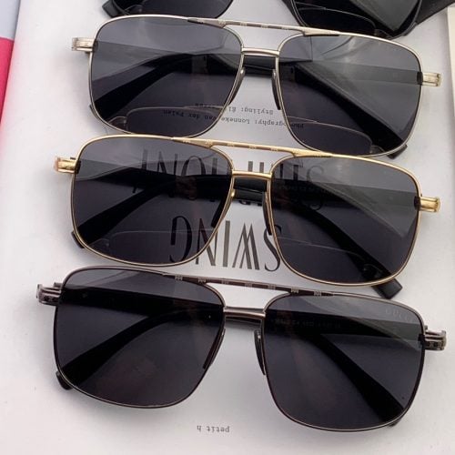 GG glasses