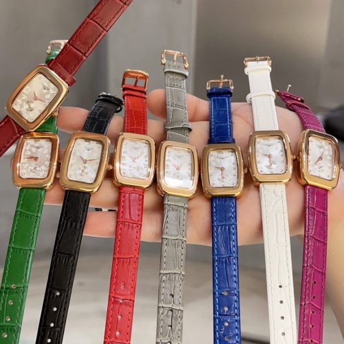 Lo watch