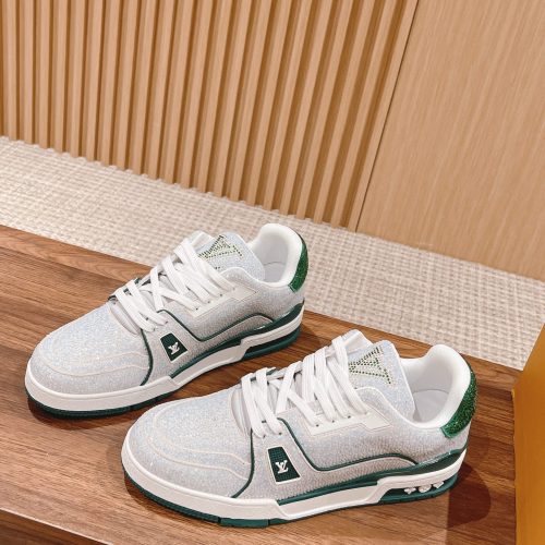 LL sneakers