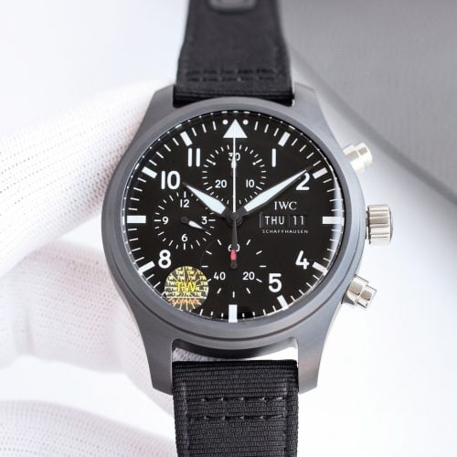 IW watch