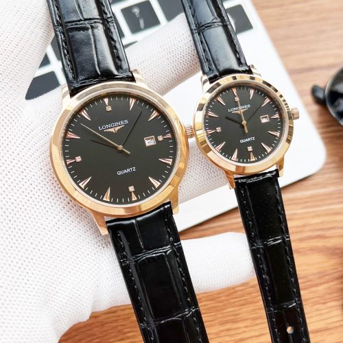 Lo watch