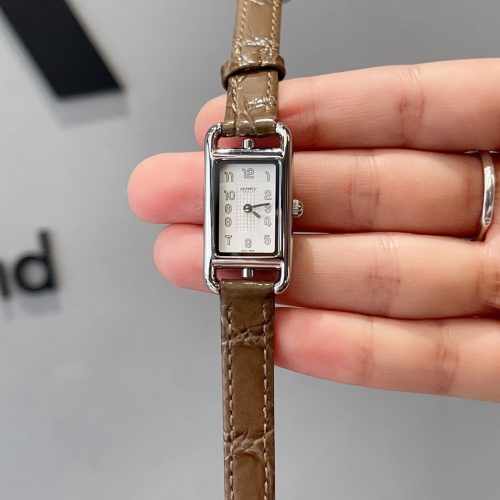 HH watch