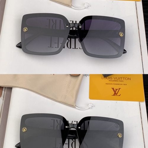 LL glasses