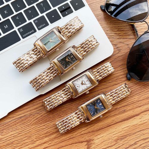 JJL watch
