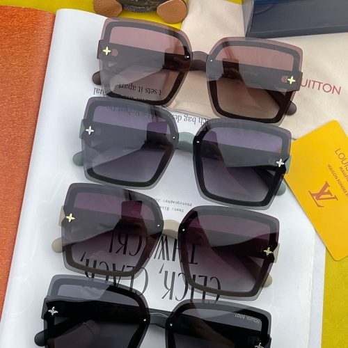 LL glasses